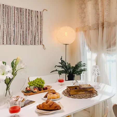 Mirinae Aparthotel